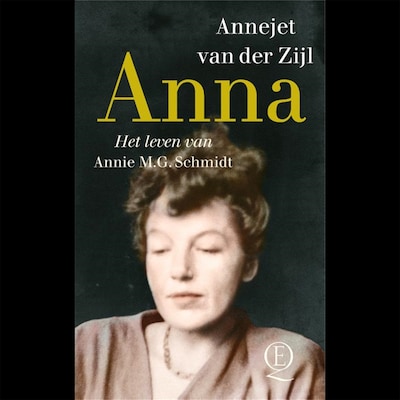 Anna