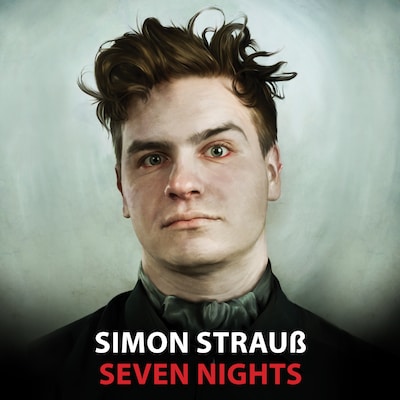 Seven Nights