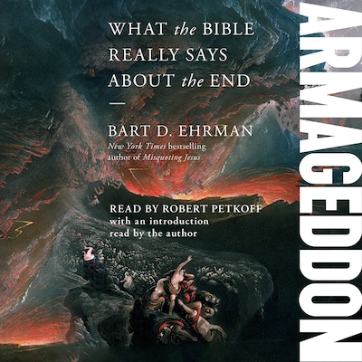 Armageddon