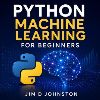 Python Machine Learning for Beginners