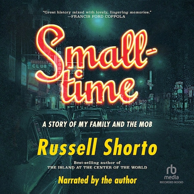 Smalltime