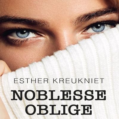 Noblesse Oblige