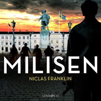 Milisen