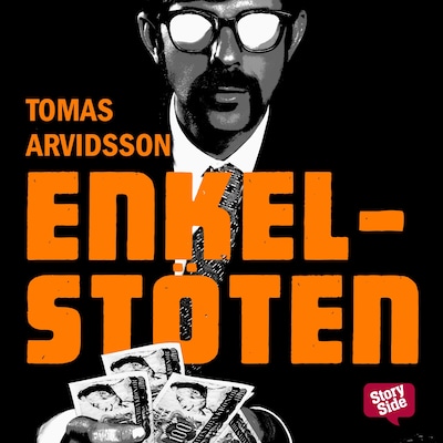 Enkelstöten