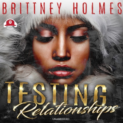 Testing Relationships