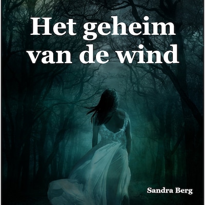 Het geheim van de wind