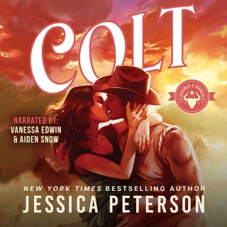 Colt