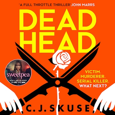 Dead Head