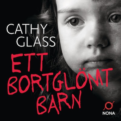 Ett bortglömt barn