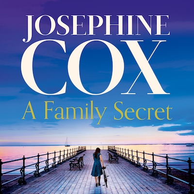 A Family Secret