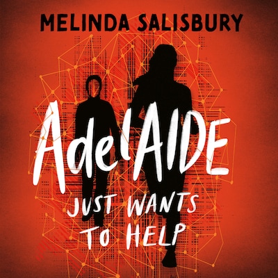 AdelAIDE
