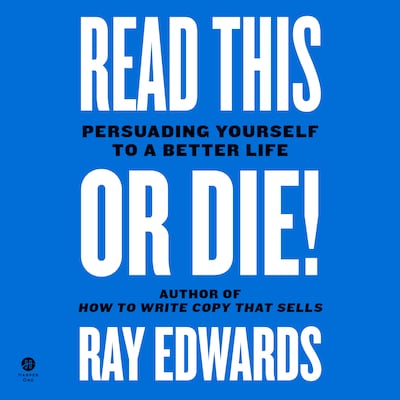 Read This or Die!