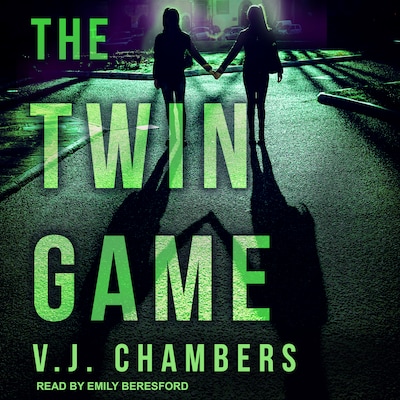 The Twin Game