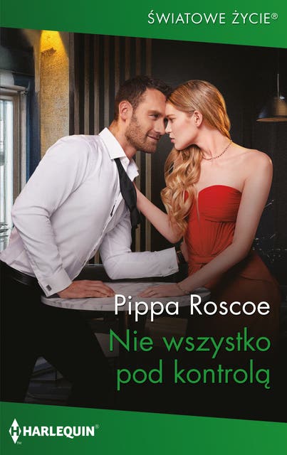 Nie wszystko pod kontrolą