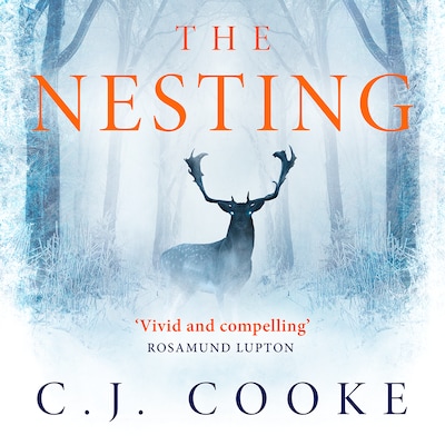 The Nesting