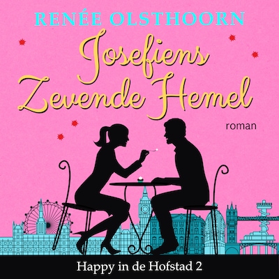 Josefiens Zevende Hemel