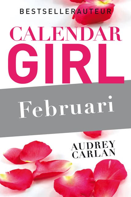 Februari