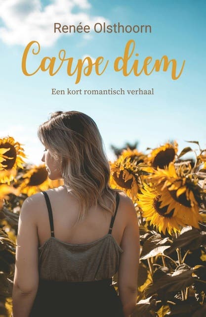 Carpe diem