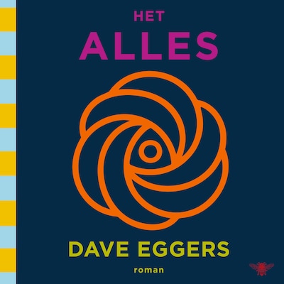 Het Alles