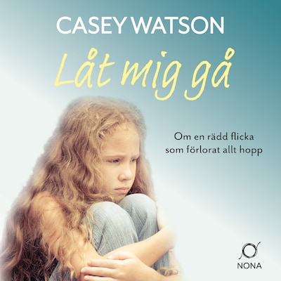 Låt mig gå