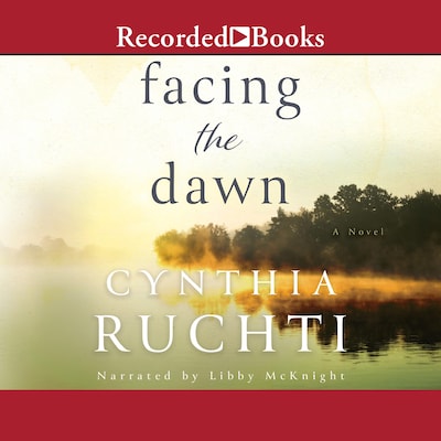 Facing the Dawn