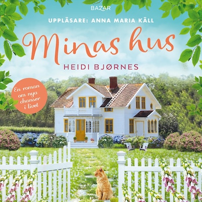 Minas hus