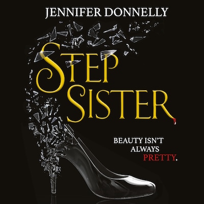 Stepsister