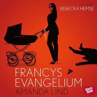 Francys evangelium