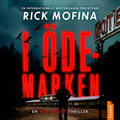 I ödemarken