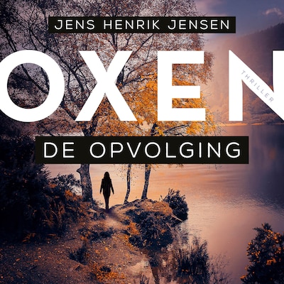 De opvolging