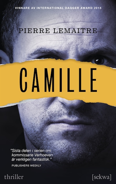 Camille