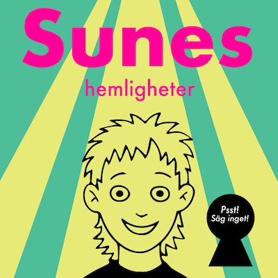 Sunes hemligheter
