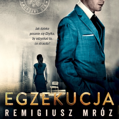 Egzekucja