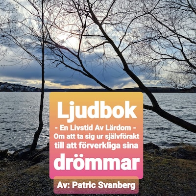En Livstid Av Lärdom