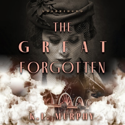 The Great Forgotten