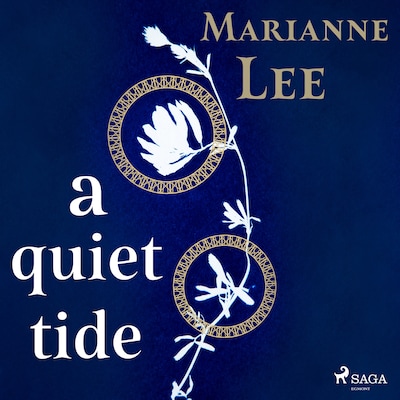 A Quiet Tide