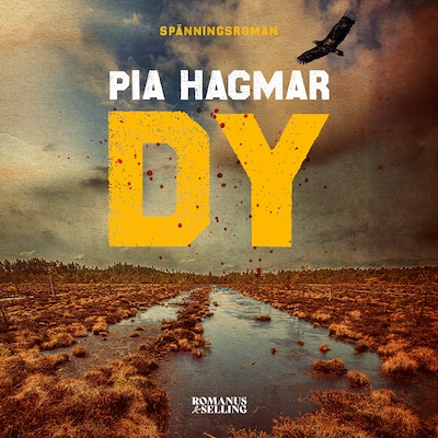 Dy
