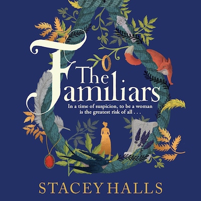 The Familiars