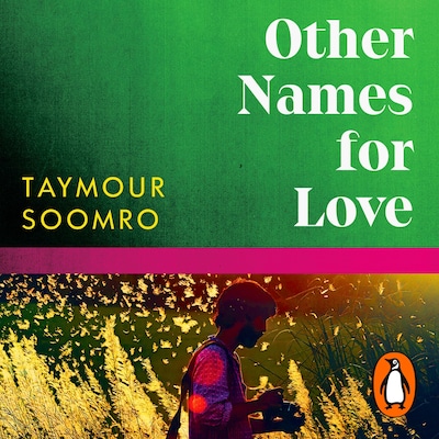 Other Names for Love
