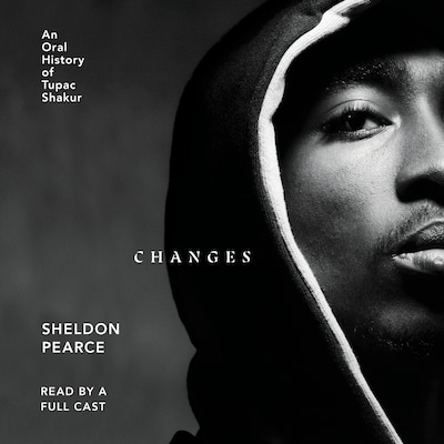 Changes