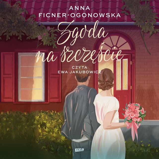 Zgoda na szczęście