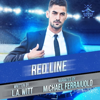 Red Line