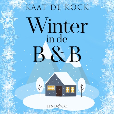 Winter in de B&B