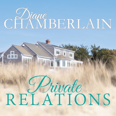 Private Relations