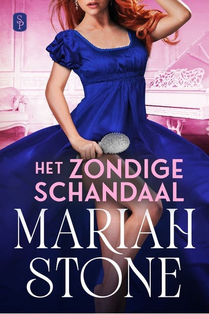 Het zondige schandaal