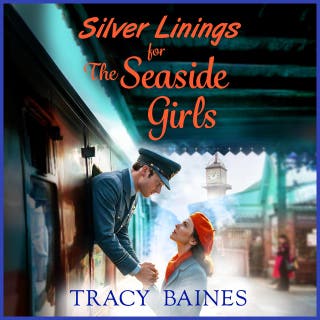 Seaside Girls 5