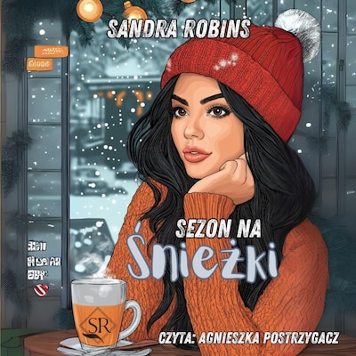 Sezon na śnieżki