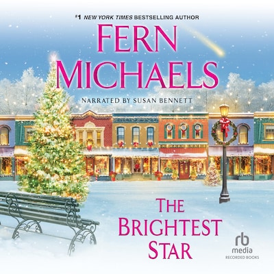 The Brightest Star