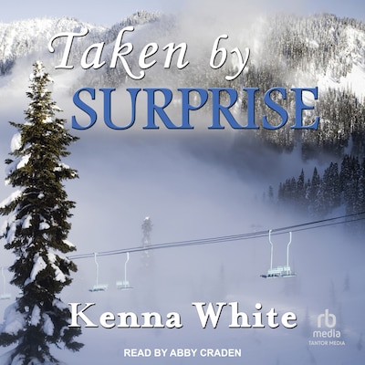 Taken By Surprise