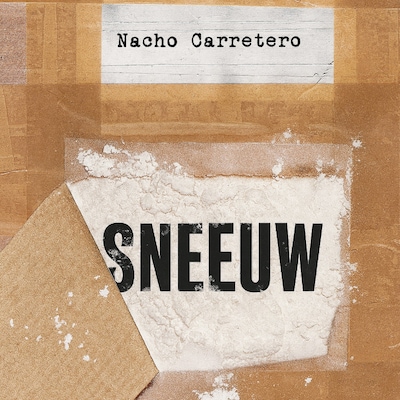 Sneeuw